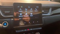Renault Captur 1.6 E-Tech hybride 145ch Rive Gauche — photo 19