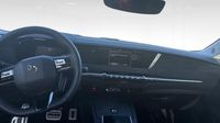 Ds Ds 4 BlueHDi 130ch Etoile Automatique — photo 8