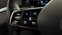 Renault Mégane E-Tech Electric EV60 220ch Techno super charge — photo 27