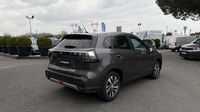 Suzuki S-Cross 1.5 Dualjet Hybrid 115ch Style Auto Allgrip MY24 — photo 5