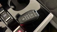 Citroen C5 X PureTech 130ch S&S Feel Pack EAT8 — photo 16