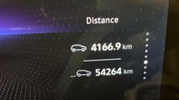 Renault Espace 1.2 E-Tech full hybrid 200ch Iconic — photo 9