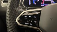 Volkswagen Tiguan 2.0 TDI 150ch R-Line DSG7 — photo 25