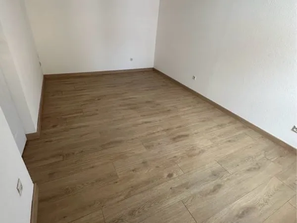Appartement 3 pièces à louer - Centre-ville de Barr