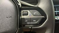 Peugeot 208 1.2 PureTech 100ch S&S Active — photo 25