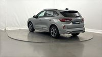 Ford Kuga 2.5 Duratec 180ch Hybrid FlexiFuel ST-Line Powershift — photo 8