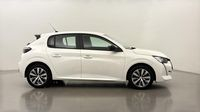 Peugeot 208 1.2 PureTech 100ch S&S Active Pack EAT8 — photo 4