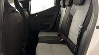 Renault Clio 1.5 Blue dCi 100ch Evolution — photo 13