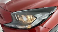 Toyota Aygo X 1.0 VVT-i 72ch Design S-CVT MY24 — photo 17
