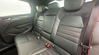 Renault Arkana 1.6 E-Tech 145ch RS Line -21B — photo 10
