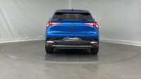 Renault Rafale 1.2 E-Tech full hybrid 200ch esprit Alpine — photo 6