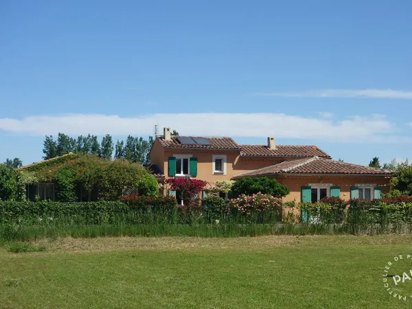 Maison 6 pièces 175 m²
