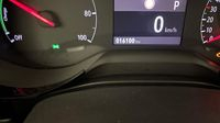 Opel Corsa 1.2 Turbo Hybrid 100ch Edition e-BVA6 — photo 9