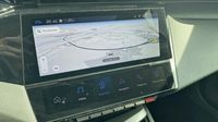 Peugeot 308 1.2 Hybrid 145ch Allure e-DCS6 — photo 14