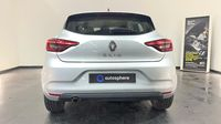 Renault Clio 1.0 TCe 90ch Equilibre — photo 6