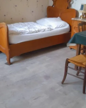 Chambre meublée indépendante proche des lycées Lamartine, Cassin,Ozanam, O IFSI, INSPE