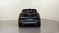 Renault Captur 1.3 TCe mild hybrid 160ch RS Line EDC — photo 6