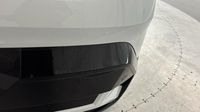 Renault Mégane E-Tech Electric EV60 220ch Techno optimum charge — photo 21