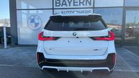 Bmw X1 sDrive20i 170ch M Sport — photo 6