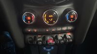 Mini Mini Cooper 136ch Edition Premium BVA7 — photo 26
