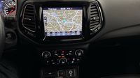 Jeep Compass 1.3 GSE T4 150ch Limited 4x2 BVR6 — photo 19