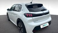 Peugeot 208 e-208 136ch GT — photo 6
