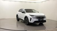 Peugeot 3008 1.2 Hybrid 145ch Allure e-DCS6 — photo 3