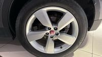 Jaguar E-Pace 2.0D 150ch AWD BVA9 — photo 20