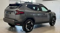 Dacia Duster 1.6 hybrid 140ch Extreme — photo 5
