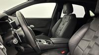 Ds Ds 7 Crossback BlueHDi 180ch Grand Chic Automatique — photo 12