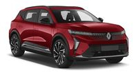 Renault Scénic Techno Scenic E-Tech electrique 220 ch grande autonomie 5 Portes