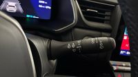 Renault Symbioz 1.6 E-Tech full hybrid 145ch Iconic — photo 24