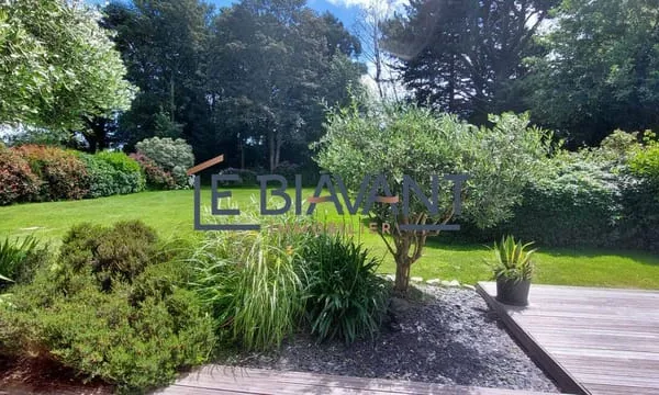Maison 5 pièces 95 m²