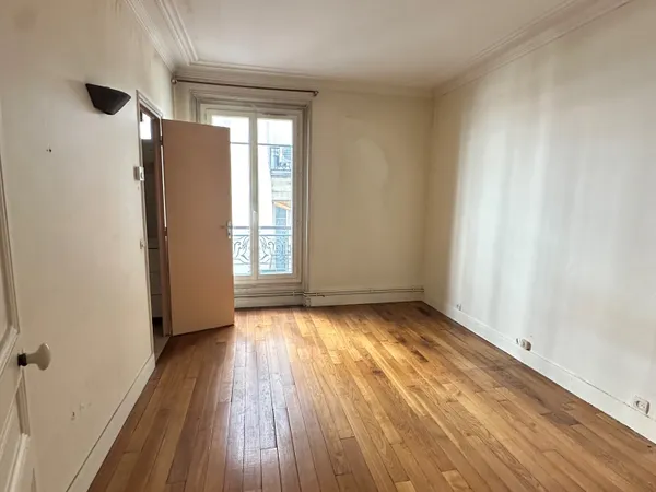 2/3 pièces à vendre