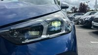 Bmw X1 sDrive18i 136ch xLine — photo 17
