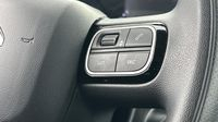 Citroen C3 1.2 PureTech 83ch S&S PLUS — photo 19