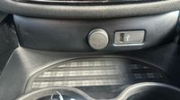 Mini Clubman Cooper S 178ch Essential BVA7 — photo 30