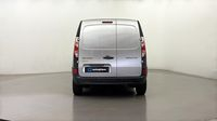 Renault Kangoo 1.5 Blue dCi 95ch Business 5cv — photo 6