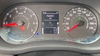 Renault Master F3500 L3H1 2.3 Blue dCi 145ch Confort EuroVI — photo 10
