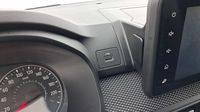 Dacia Jogger 1.0 ECO-G 100ch Expression 7 places -24 — photo 16