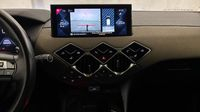 Ds Ds 3 Crossback PureTech 155ch Grand Chic Automatique — photo 29