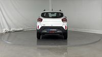Dacia Spring 45ch Expression — photo 6