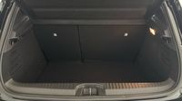 Renault Clio 1.5 Blue dCi 100ch Evolution - 24 — photo 14