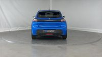 Peugeot 208 e-208 136ch Style — photo 6