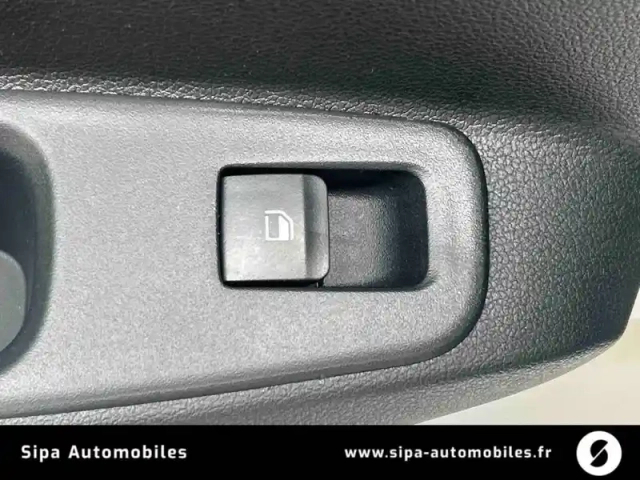 Hyundai I10 1.0 63 bvr — photo 34