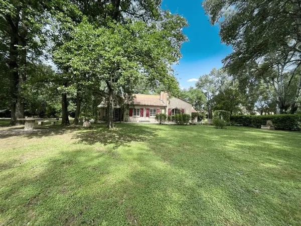 Maison coup de Coeur en exclusivité à Mazan