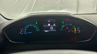 Peugeot 208 1.2 Hybrid 100ch Active e-DCS6 — photo 10