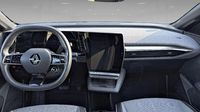 Renault Mégane E-Tech Electric EV60 220ch Techno optimum charge — photo 8