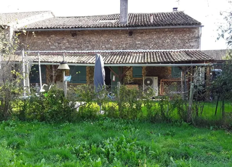 Photo 11