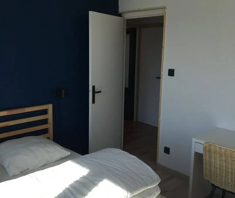 Photo 3